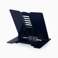 Подставка для книг &laquo;Футбол&raquo;, 15.2&times;18 см