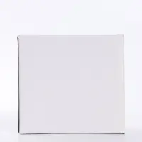 Фигурка полистоун &laquo;Корабль с иероглифами&raquo; 9.7&times;2.5&times;7.5 см