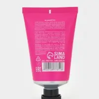 Лосьон для тела детский «Монстрики», аромат сладкая вата, ULAB Лосьон для тела детский «Монстрики», аромат сладкая вата, ULAB