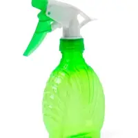 Пульверизатор, 0.3 л, цвет МИКС, Greengo
