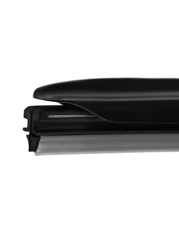 Щётка стеклоочистителя Cartage 18/450 мм, гибридная