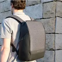 Рюкзак FlexPack Pro, оливковый