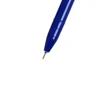 Ручка-прикол Calligrata &laquo;Кошка&raquo;, синий стержень, гелевая, МИКС