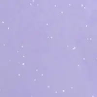 Бумага упаковочная тишью, «Конфетти», сиреневая, 50×66 см Бумага упаковочная тишью, «Конфетти», сиреневая, 50×66 см