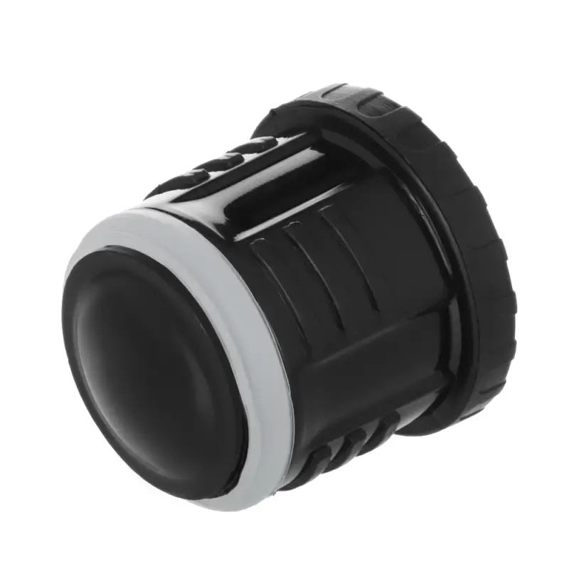 VETTA Термос металлический "С 23 февраля!" 1,00л Bullet, 5 дизайнов