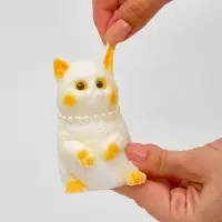 Мялка "Кошечка"