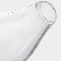 Бокал для коктейля Magistro &laquo;Синичка&raquo;, 100 мл, 7&times;20 см, стекло, прозрачный