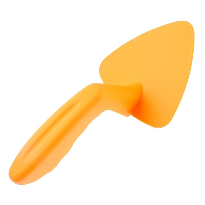 Набор для лепки из снега «Строитель», цвета МИКС Набор для лепки из снега «Строитель», цвета МИКС