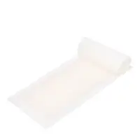 Пластина клеевая от крыс SAFEX, без упаковки, 1шт