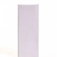 Фигурка &laquo;Дед Мороз в в комбинезоне&raquo; 4.5&times;4&times;13 см, МИКС