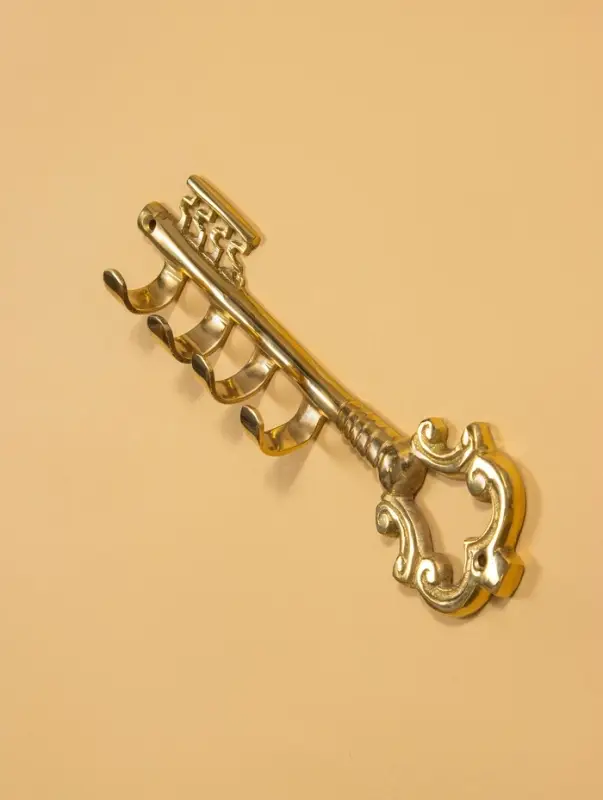 Крючки Крючки "Буратино" 22 см