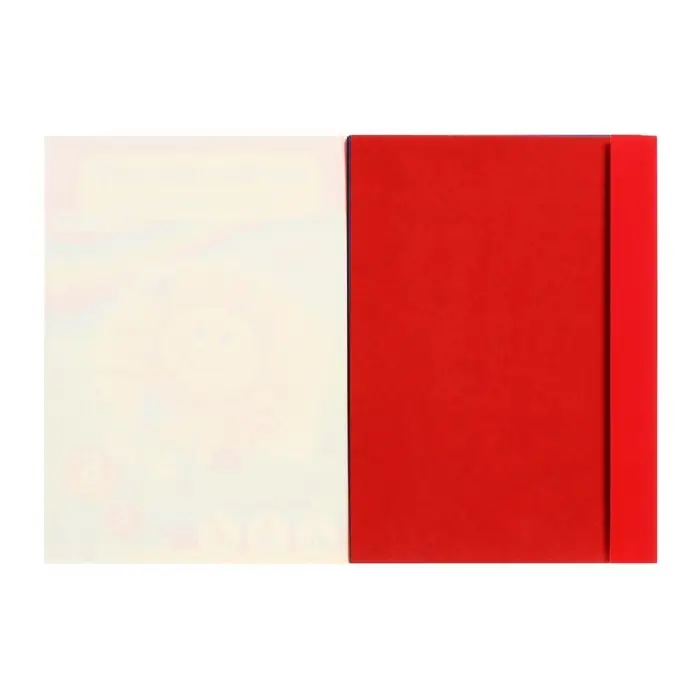 Картон цветной А5, 8 листов, 8 цветов, Calligrata, немелованный, 220 г/м2, в папке, МИКС Картон цветной А5, 8 листов, 8 цветов, Calligrata, немелованный, 220 г/м2, в папке, МИКС