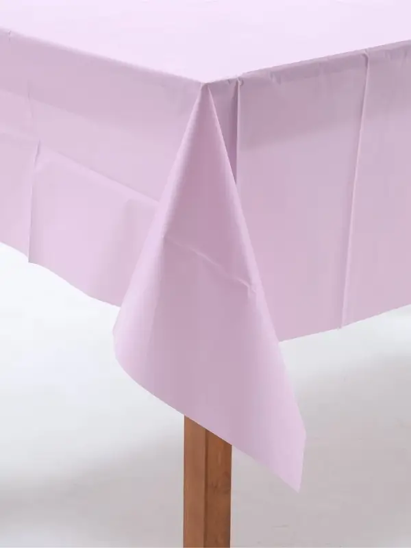 Скатерть "Лаванда" 137х183 см