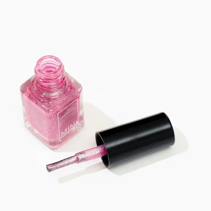 Лак для ногтей Jeanmishel, тон 225, 6 мл Лак для ногтей Jeanmishel, тон 225, 6 мл