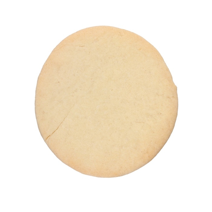 Новый год. Печенье ванильное Новый год. Печенье ванильное "Новогоднее ассорти №1" 35г(1кор=16шт)