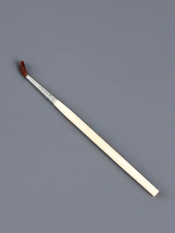 Роспись кружки красками - частичное заполнение &laquo;Прекрасная принцесса&raquo;