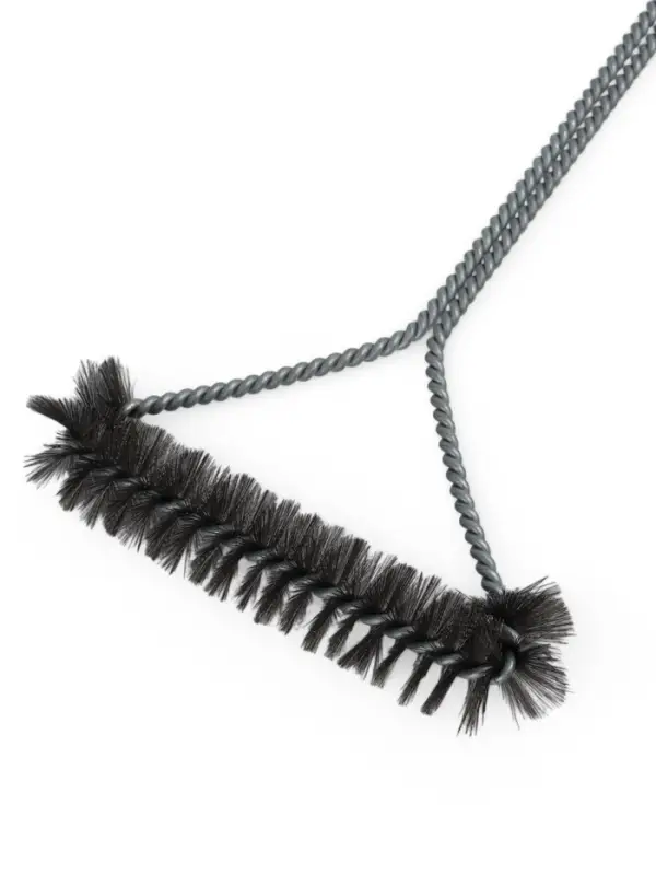 Щётка для чистки гриля Maclay