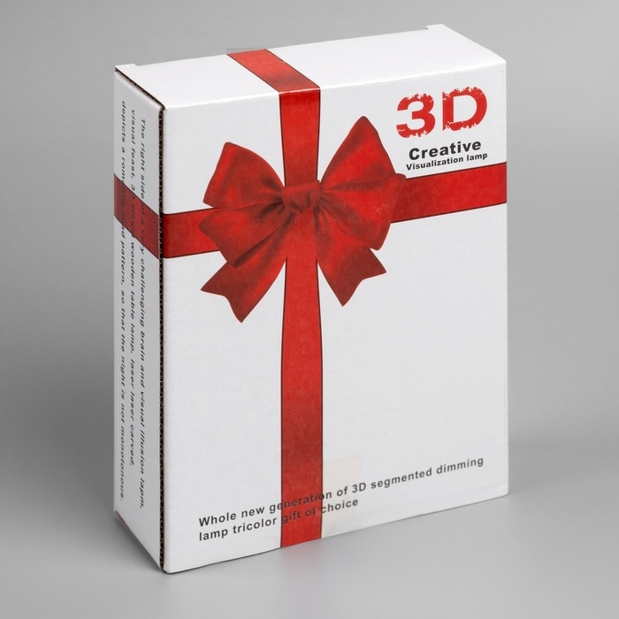 Ночник с маркером для заметок, 13.5x15.5x8.5 см, 5 LED, USB, AAx3(не в компл.), кот, свечение тёплое белое Ночник с маркером для заметок, 13.5x15.5x8.5 см, 5 LED, USB, AAx3(не в компл.), кот, свечение тёплое белое