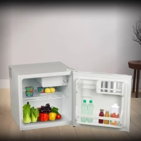 Холодильник 1-нокамерн. белый