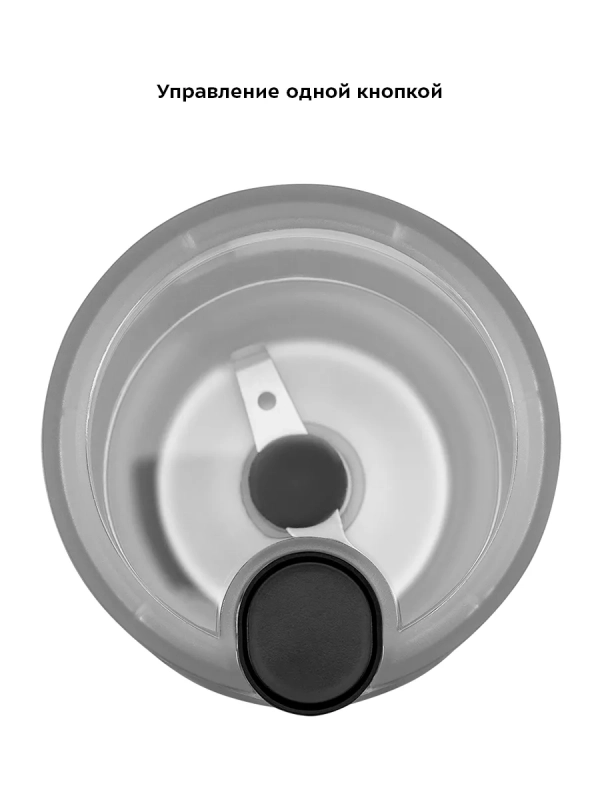 Кофемолка электрическая для кофе КТ-7249 - 150 Вт Кофемолка электрическая для кофе КТ-7249 - 150 Вт