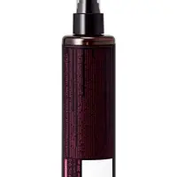 Спрей-термозащита Parli Cosmetics, 200 мл
