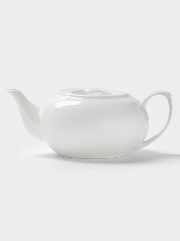 Чайник штабилируемы 350 мл Чайник штабилируемы 350 мл