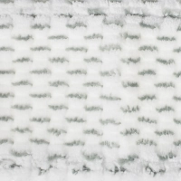 Насадка МОП д/флаунд УльтраСпидМини 34 см (к 213386) Vileda517278