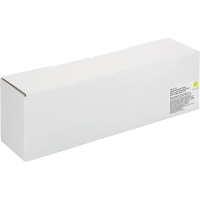 Тонер-картридж Retech TN-213Y жел. для Brother DCP-L3550/L3230/L3770