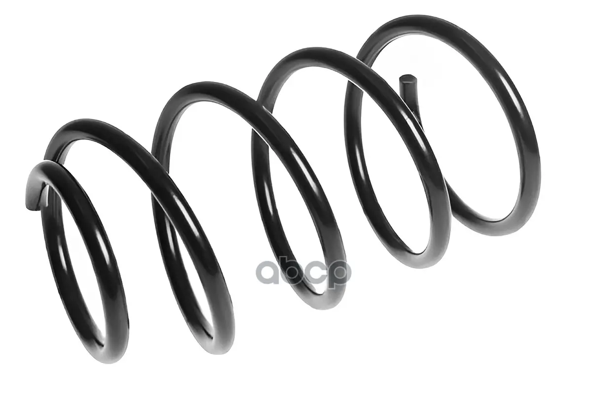 Пружина подвески Standard Springs арт. ST112061F