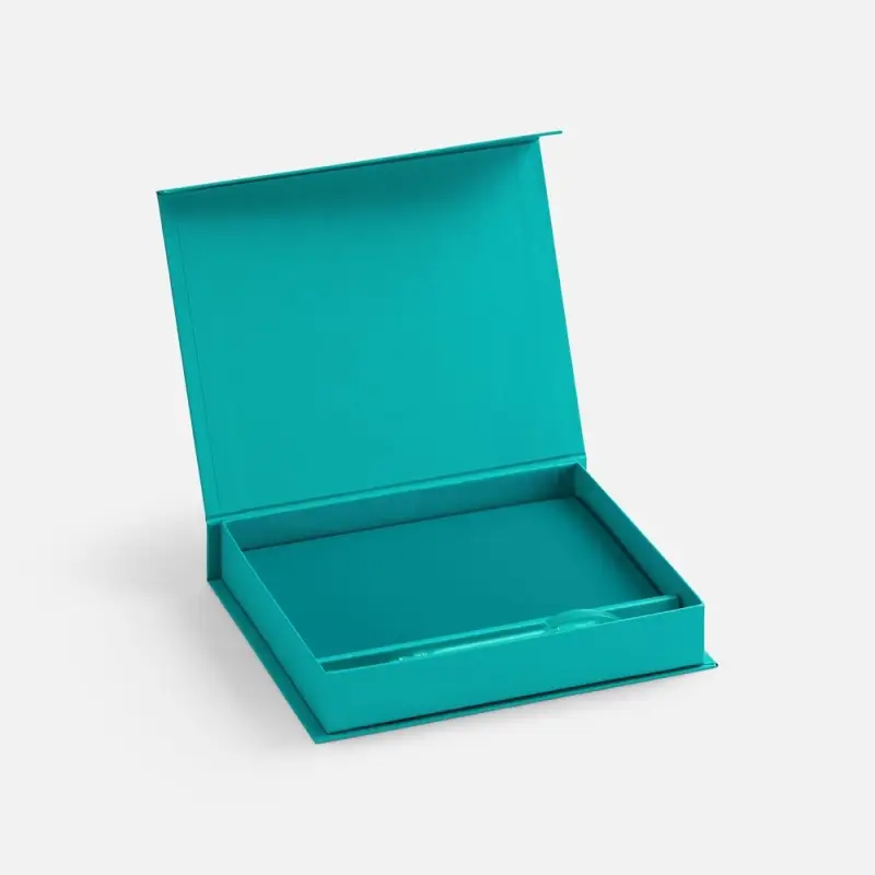 Набор Flex Shall Simple, бирюзовый Набор Flex Shall Simple, бирюзовый