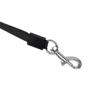 VETTA Поводок-рулетка для домашних животных, полипропилен, нейлон, металл, 3м х1 см, 14х8 см