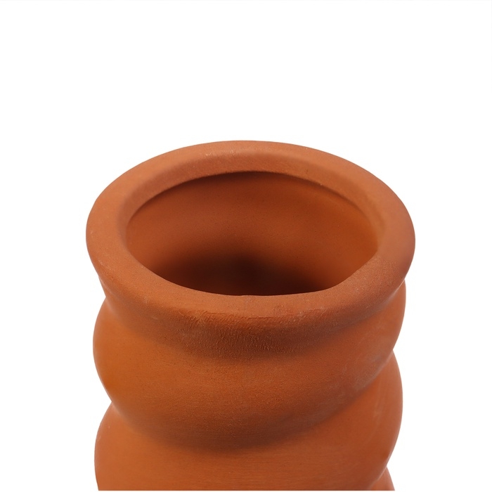 Ороситель «Спираль», 16.2×5см, набор 4 шт. Ороситель «Спираль», 16.2×5см, набор 4 шт.