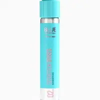 Туалетная вода женская BANDERAS BLUE SEDUCTION DOSES Woman, 30 мл
