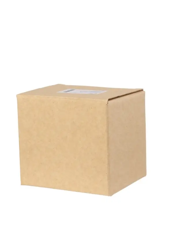 Кружка керамическая «Приятных сюрпризов!», ёлочная игрушка, 320 мл Кружка керамическая «Приятных сюрпризов!», ёлочная игрушка, 320 мл