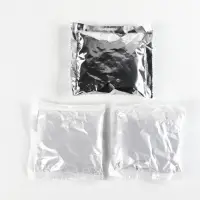 Чайный набор "Зздоровья в новом году", 3х 20 гр Чайный набор "Зздоровья в новом году", 3х 20 гр