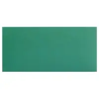 Конверт для денег &laquo;Для самой красивой!&raquo;, софт тач, пионы, тиснение, 19 х 9 см, Принцессы