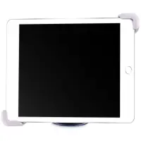 Держатель для планшетных компьютеров универсальный на приб. панель 200-300 мм,раздвижной AVS AH-4955