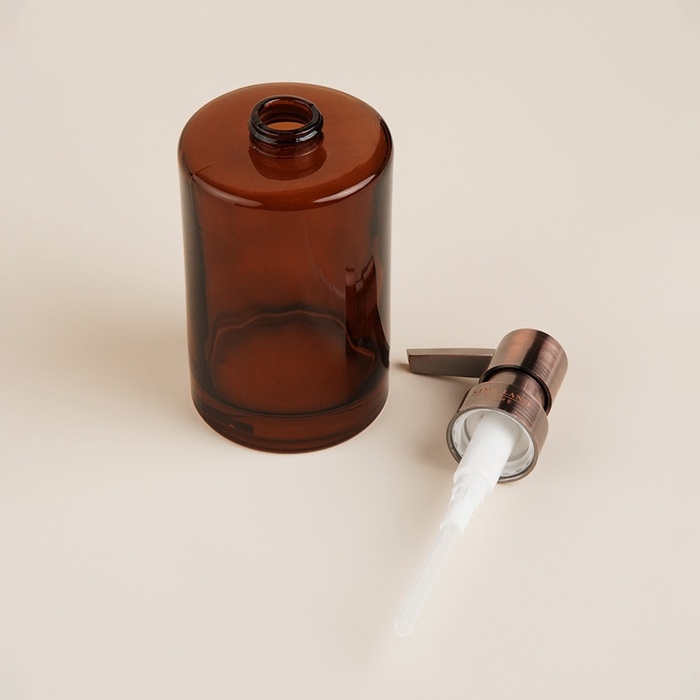 Аксессуары для ванной SL Home, 3 предмета: дозатор, мыльница, стакан Аксессуары для ванной SL Home, 3 предмета: дозатор, мыльница, стакан