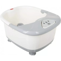 Гидромассажная ванночка H-FB4555 420Вт