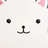 Кружка чайная керамическая &laquo;Кружечка счастья&raquo;, 600 мл