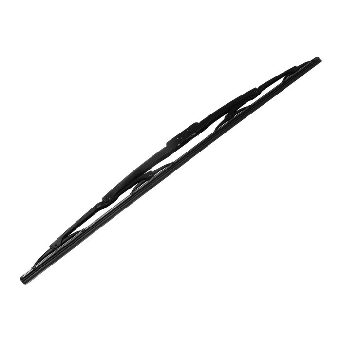 Щётка стеклоочистителя TORSO 22/550 мм, каркасная Щётка стеклоочистителя TORSO 22/550 мм, каркасная