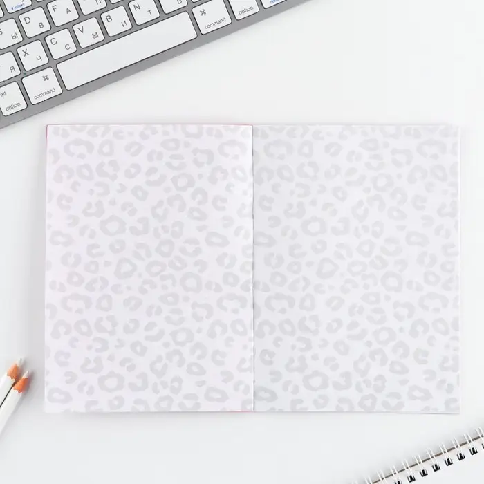 Блокнот раскраска 12 л., 130×180 «Самая яркая» Блокнот раскраска 12 л., 130×180 «Самая яркая»