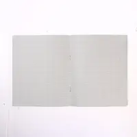 Предметная тетрадь по биологии Calligrata &laquo;Животные мемы&raquo;, 36 листов, в клетку, со справочным материалом, обложка из мелованной бумаги