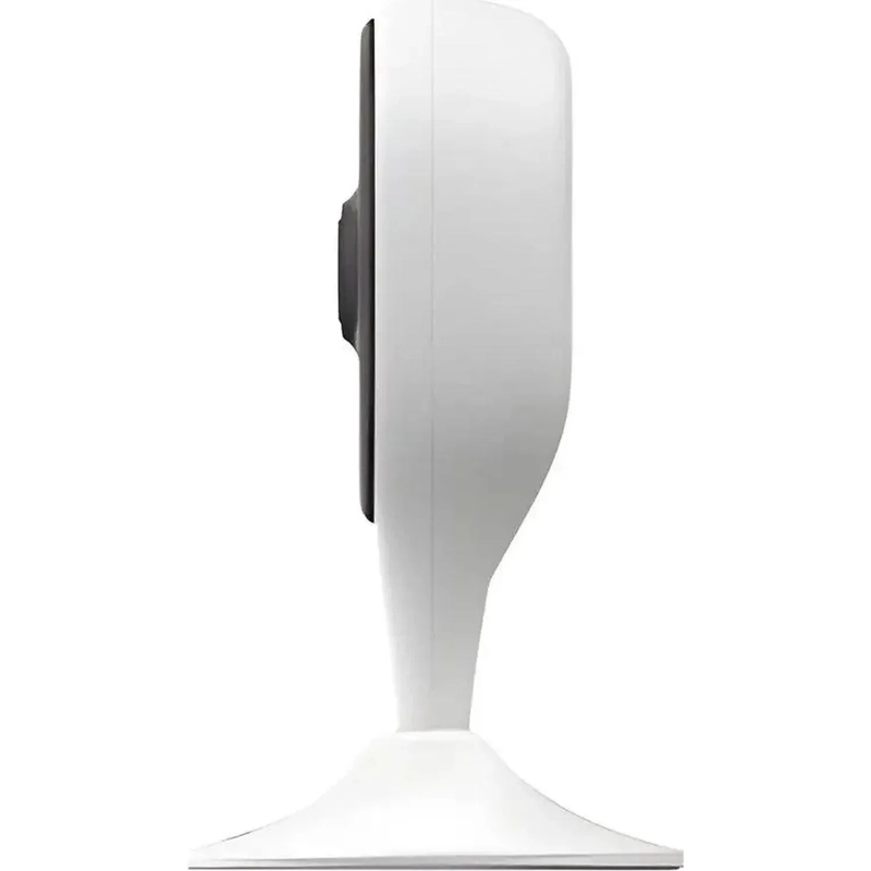 IP-камера Dahua DH-IPC-C5AP-0280B 2.8-2.8мм цв