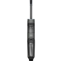 Беспроводной моющий пылесос X-Clean 4 GF5035F0 с контейнером