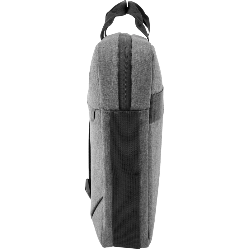 Сумка для ноутбука HP (2Z8P4AA) Prelude 15.6 Top Load (2Z8P4AA000)