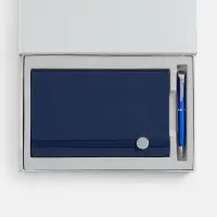 Набор Nova, синий Набор Nova, синий