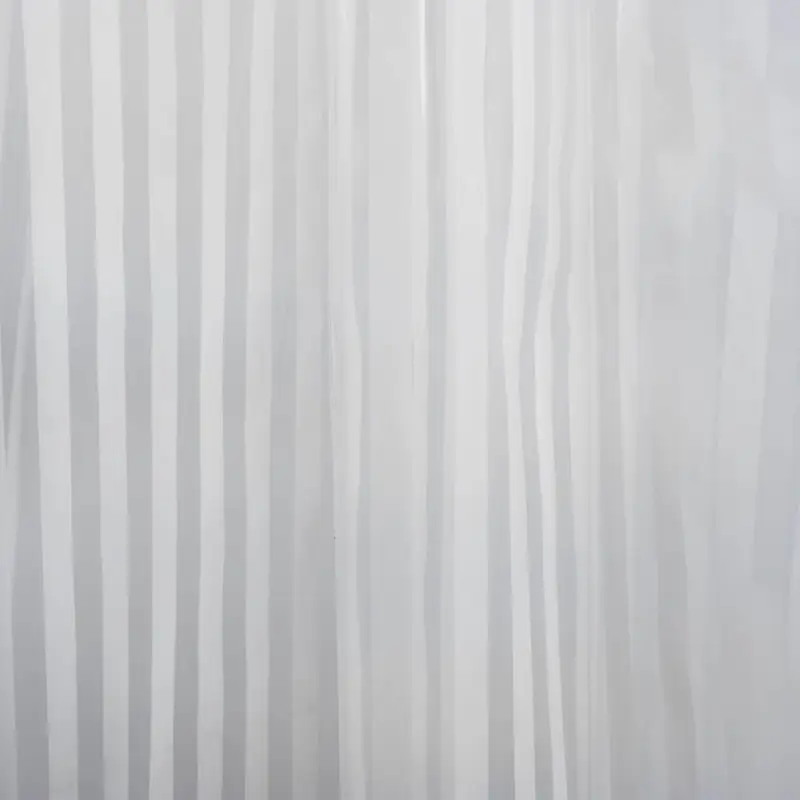 Шторка для ванной тм VETTA Санни, ПЕВА, 80 гр/м2, 180x180см