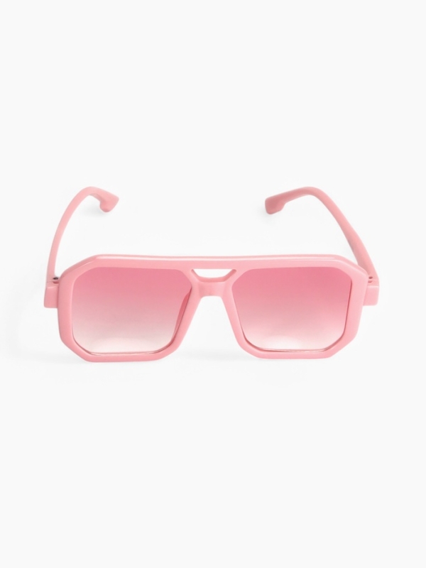 Очки солнцезащитные детские, uv 400, ширина 12.7 см, дужка 13.5 см, линза 4.5 х 3.7 см Очки солнцезащитные детские, uv 400, ширина 12.7 см, дужка 13.5 см, линза 4.5 х 3.7 см