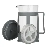 VETTA Амели Френч-пресс 600мл, пластик